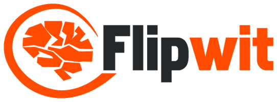 Flipwit